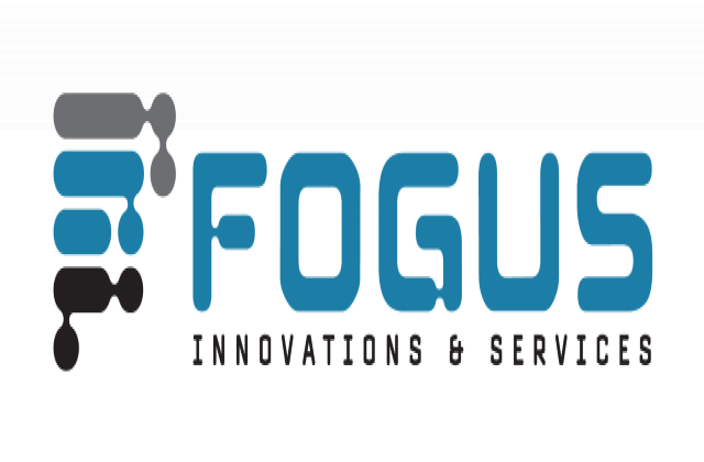 FOGUS INNOVATIONS & SERVICES IKE